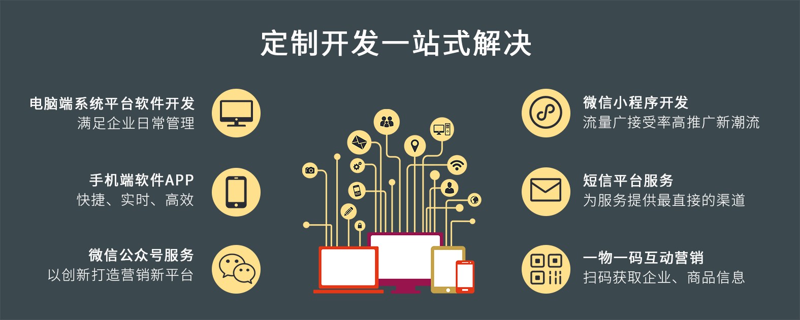 定制开发1.jpg