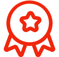 1568614026784033510.png