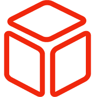1568614076108001132.png