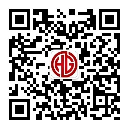 qrCode_new.jpg
